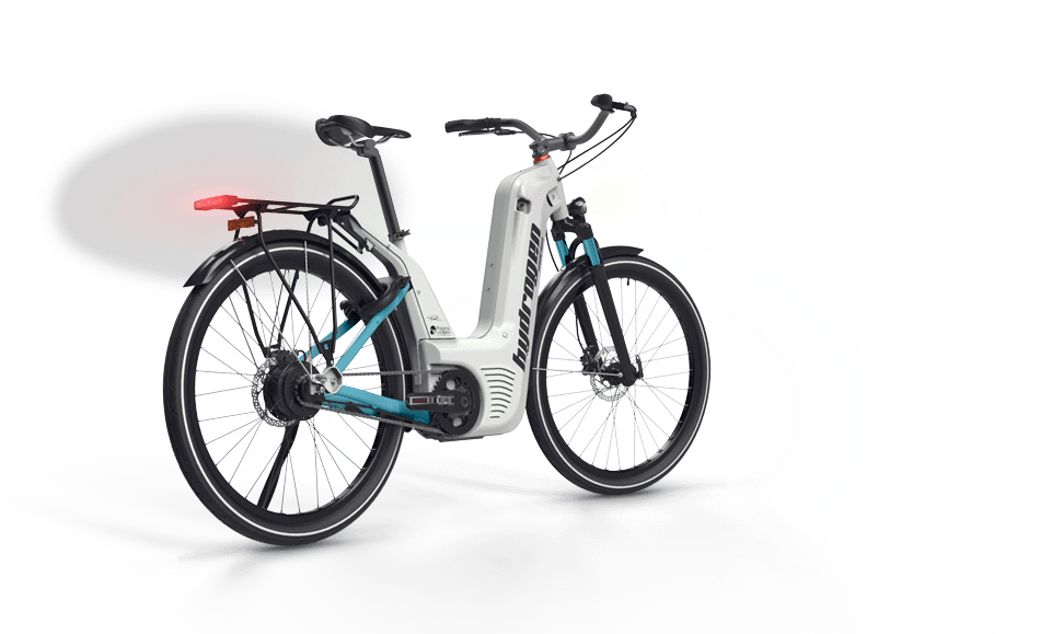 pragma_produits_light_mobility_bike