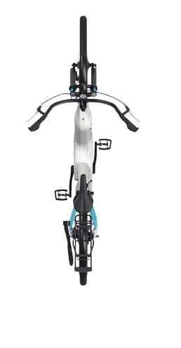 pragma_produits_light_mobility_26