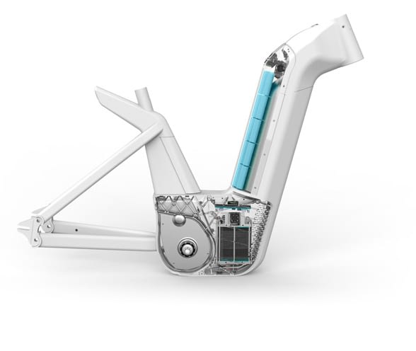 pragma_produits_light_mobility_29
